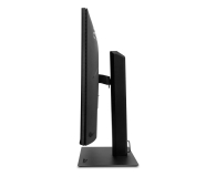 Acer Vero B27Q - 1527824 - zdjęcie 3